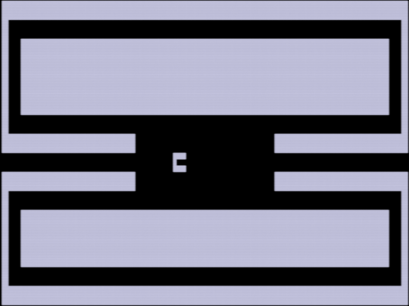 Screen shot